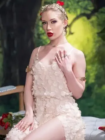 18 stranger s01 2021
