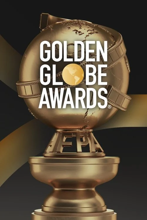 Download 83rd Annual Golden Globe Awards (2026) English Award show – WEB DL 12 83rd annual golden globe awards 2026