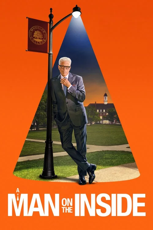Download A Man on the Inside (Season 1 – 2) Dual Audio {Hindi English} NetFlix WEB Series 480p | 720p | 1080p WEB DL 4 a man on the inside season 1