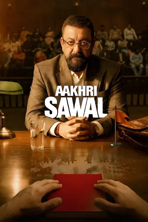 Download Aakhri Sawal (2026) Hindi (LiNE) Full Movie 480p, 720p & 1080p HDTC Rip 15 aakhri sawal 2026