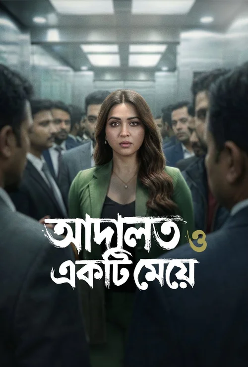 Download Adalat: Insaaf Ki Jung (Season 1) Hindi DD2.0 Complete Web Series 480p | 720p | 1080p WEB DL 6 adalat insaaf ki jung season 1