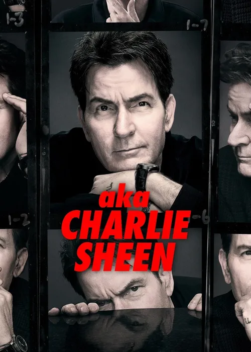 Download aka Charlie Sheen (2025) Season 1 Dual Audio {Hindi English} WEB Series 480p | 720p | 1080p WEB DL 17 aka charlie sheen 2025