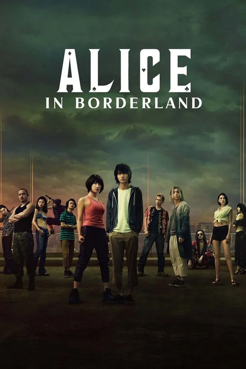 Download Alice in Borderland (2025) Season 3 Multi Audio {Hindi English Japanese} 480p | 720p | 1080p WEB DL 3 alice in borderland 2025
