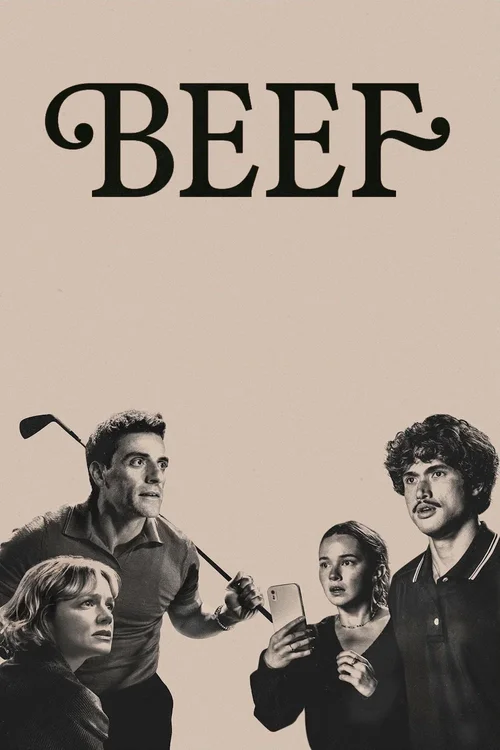 Download Beef (2026) Season 2 Dual Audio {Hindi English} Netflix Series 720p | 1080p WEB DL 17 beef 2026