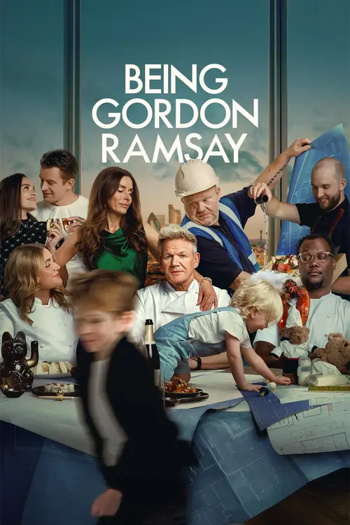 Download Being Gordon Ramsay (2026) Season 1 Dual Audio {Hindi English} Complete Netflix Original WEB Series 480p | 720p | 1080p WEB DL 9 being gordon ramsay 2026