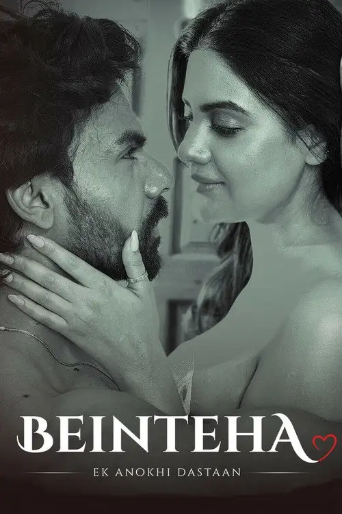 download beinteha – ek anokhi dastaan (season 1) hindi complete web series 480p | 720p | 1080p web dl 19 beinteha ek anokhi dastaan season 1