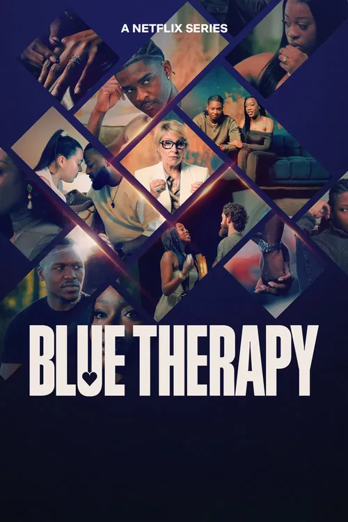 Download Blue Therapy (2026) Season 1 NetFlix Series | Dual Audio {Hindi English} 480p | 720p | 1080p WEB DL 16 blue therapy 2026