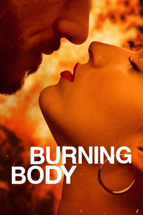 Download Burning Body – Netflix Original (2023) Season 1 Complete Multi Audio {Hindi Spanish English} 480p | 720p | 1080p WEB DL 12 burning body netflix original 2023