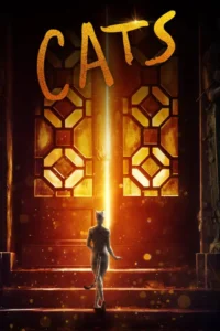 cats 2019
