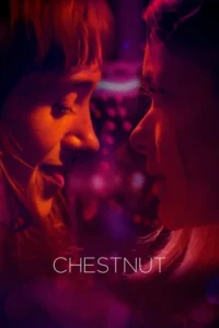 chestnut 2023