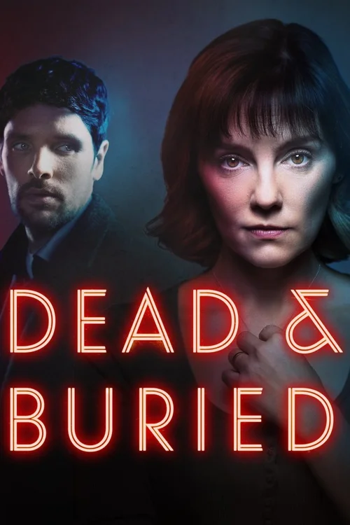dead and buried 2025
