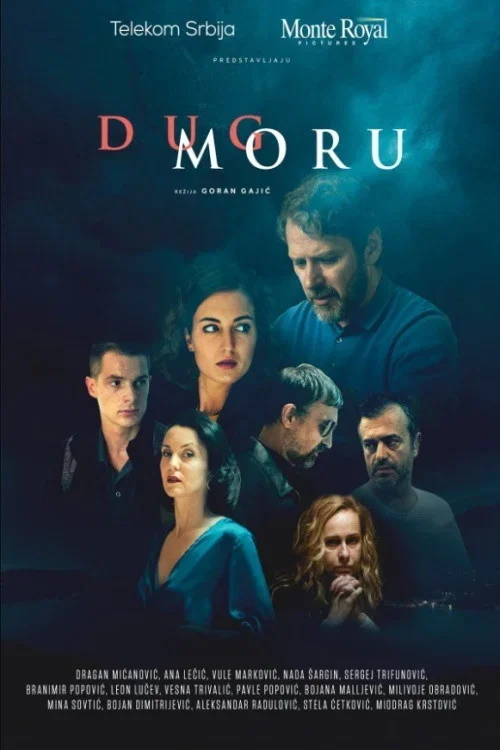 Download Debt To The Sea (Season 1) Hindi ORG. Dubbed WTCHO WEB DL Series 720p | 1080p 5 debt to the sea season 1