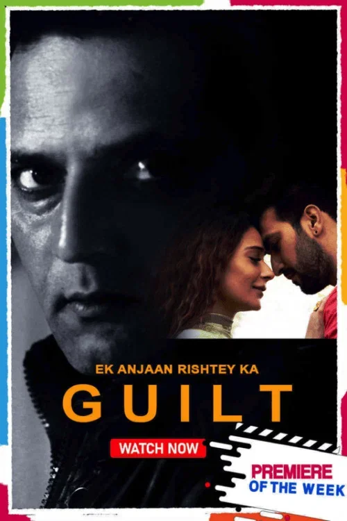 Download Ek Anjaan Rishtey Ka Guilt (Season 4) Hindi Complete SM WEB Series 480p | 720p | 1080p WEB DL 8 ek anjaan rishtey ka guilt season 4