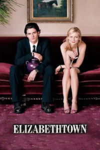 elizabethtown 2005