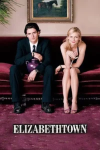 elizabethtown 2005