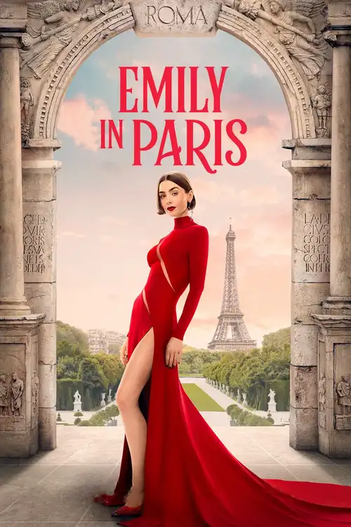 Download Emily in Paris – Season 5 (2025) Dual Audio {Hindi English} Netflix Series 480p/720p/1080p WEB DL 4 emily in paris season 5 2025