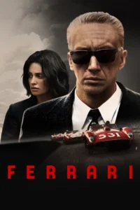 ferrari 2023
