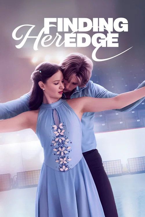 Download Finding Her Edge (2026) Season 1 Dual Audio {Hindi English} NetFlix Series 480p | 720p | 1080p WEB DL 3 finding her edge 2026