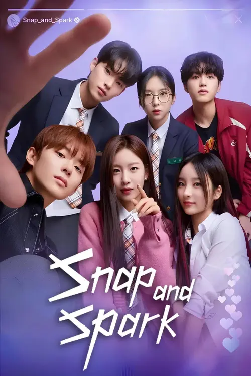 Download Forever and Ever (Season 1) Hindi ORG Dubbed C Drama Series 480p 720p & 1080p WEB DL 9 forever and ever season 1