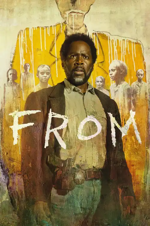 Download From (Season 1 β 4) Dual Audio {Hindi English} Prime Video: 480p | 720p | 1080p & 2160p 4K SDR WEB DL β (S4.E1 7 Added) 16 from season 1
