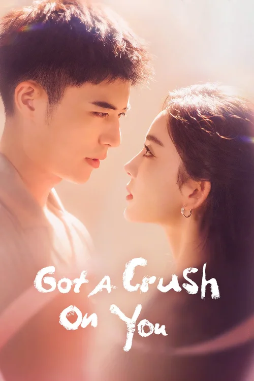 Download Got a Crush on You (Season 1) Hindi ORG Dubbed Series 480p 720p & 1080p WEB DL 2 got a crush on you season 1
