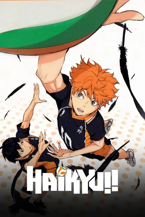 Download Haikyu!! (Season 1 – 4) Multi Audio {Hindi English Japanese} Series 480p 720p & 1080p WEB DL 19 haikyu season 1