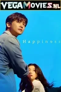 happiness netflix original 2021