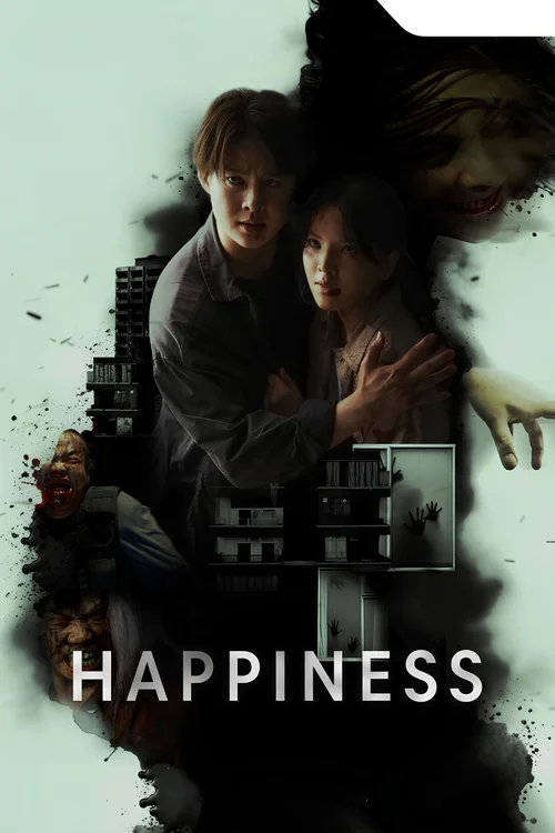 Download Happiness (Season 1) Dual Audio {Hindi Thai} K Drama Series 480p 720p & 1080p WEB DL 3 happiness season 1
