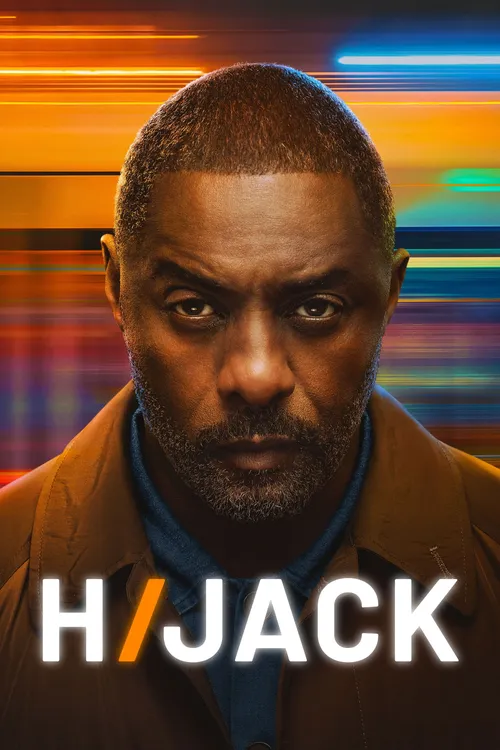 Download Hijack (Season 1) Dual Audio {Hindi English} Apple TV+ Series 480p | 720p | 1080p WEB DL 14 hijack season 1