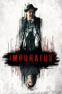 impuratus 2023