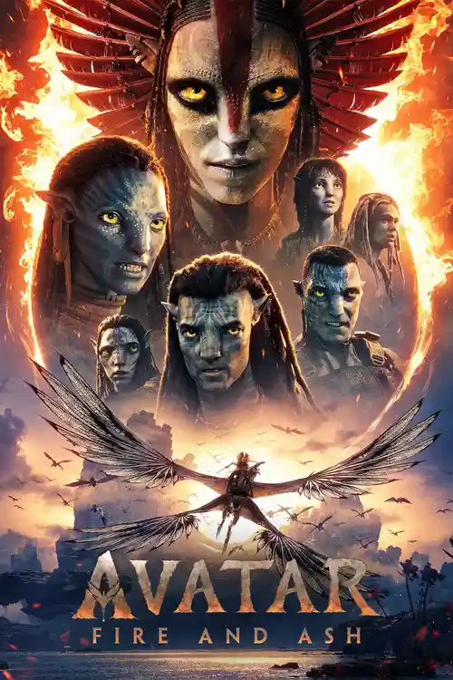Lee Cronin’s The Mummy (2026) Official Trailer – COMING SOON 11 lee cronin s the mummy 2026