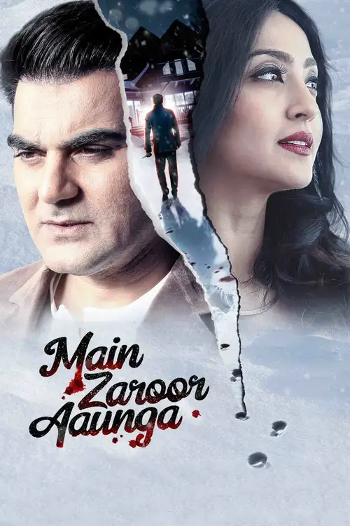 main zaroor aaunga 2019