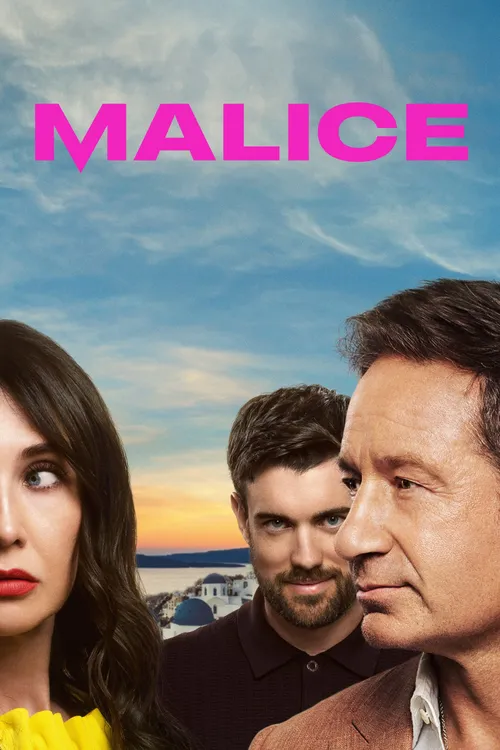 Download Malice (2025) Season 1 Dual Audio {Hindi English} Amazon Original Series 480p | 720p | 1080p WEB DL 11 malice 2025