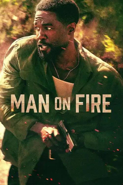 Download Man on Fire (2026) Season 1 NetFlix: Dual Audio {Hindi English} WEB Series 480p | 720p | 1080p WEB DL x264 4 man on fire 2026
