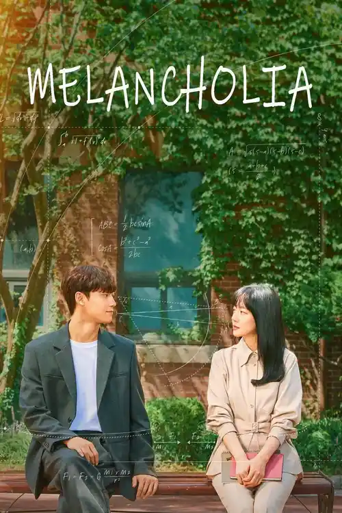 Download Melancholia (Season 1) Dual Audio {Hindi Korean} K Drama Series 480p 720p & 1080p WEB DL 17 melancholia season 1