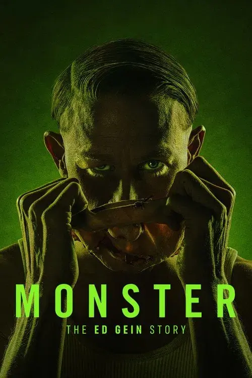 Download Monster: The Ed Gein Story (Season 1) Dual Audio {Hindi English} 480p | 720p | 1080p WEB DL 20 monster the ed gein story season 1