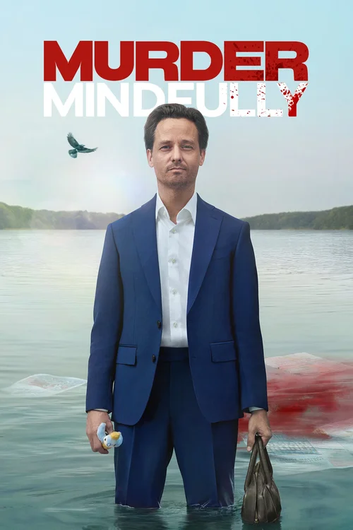Download Murder Mindfully (Season 1 – 2) Netflix Original: Dual Audio {Hindi English} Series 720p & 1080p WEB DL 19 murder mindfully season 1