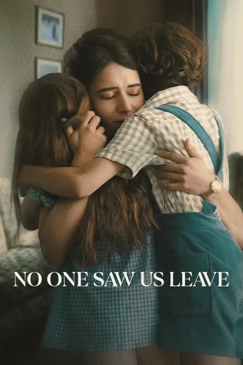 Download No One Saw Us Leave (2025) Season 1 Dual Audio {Hindi Spanish} NetFlix Series 480p | 720p | 1080p WEB DL 2 no one saw us leave 2025
