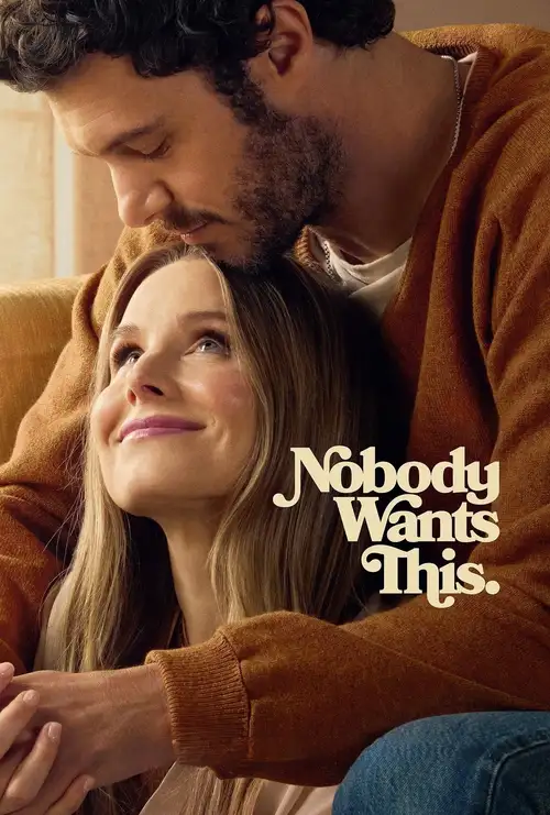 Download Nobody Wants This (2025) Season 2 Dual Audio {Hindi English} Netflix WEB Series 480p | 720p | 1080p WEB DL 16 nobody wants this 2025
