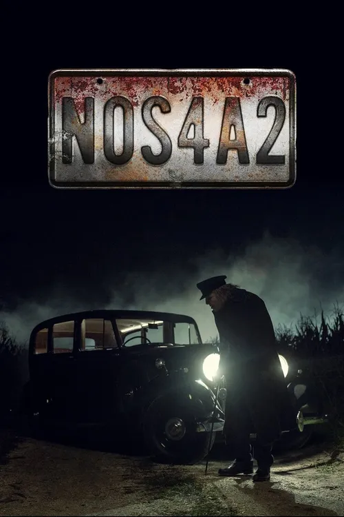 Download NOS4A2 (Season 1 – 2) Dual Audio {Hindi English} AMC Series 480p | 720p | 1080p WEB DL 6 nos4a2 season 1