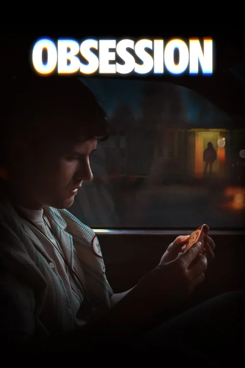 Download Obsession (2026) HQ HDTS English Full Movie 480p 720p & 1080p x264 β *No Ads* 12 obsession 2026