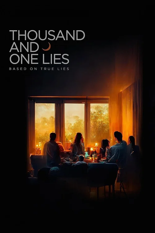 one mile chapter one 2026