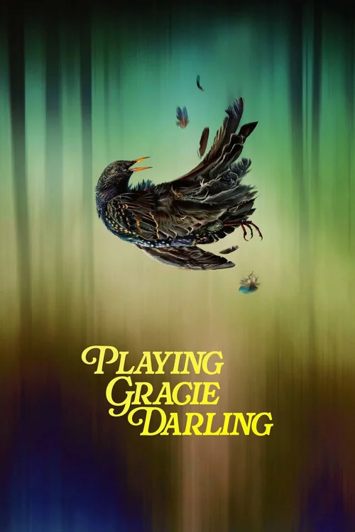 Download Playing Gracie Darling (2025) Season 1 Dual Audio {Hindi English} 480p | 720p | 1080p WEB DL 17 playing gracie darling 2025