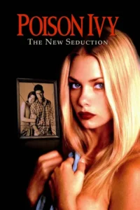 poison ivy the new seduction 1997