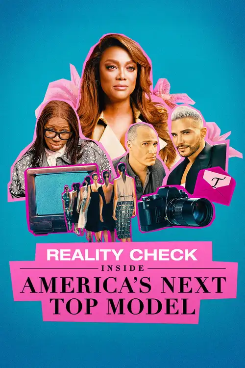 Download Reality Check: Inside America’s Next Top Model – Netflix Original (2026) Season 1 Dual Audio {Hindi English} 480p | 720p | 1080p WEB DL 4 reality check inside america s next top model netflix original 2026