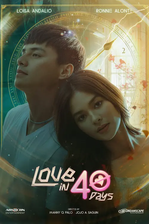 Download Senior High (Season 1) Hindi ORG Dubbed Filipino Drama Series 480p 720p & 1080p WEB DL 19 senior high season 1