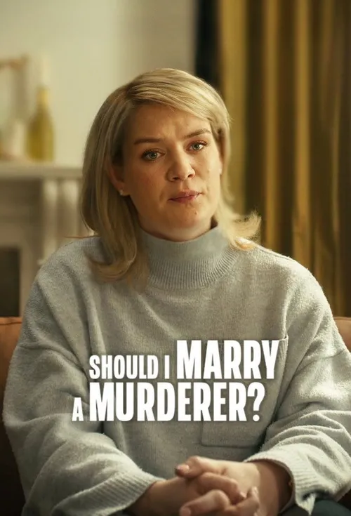 Download Should I Marry a Murderer? (2026) Season 1 Dual Audio {Hindi English} 720p & 1080p WEB DL 5 should i marry a murderer 2026