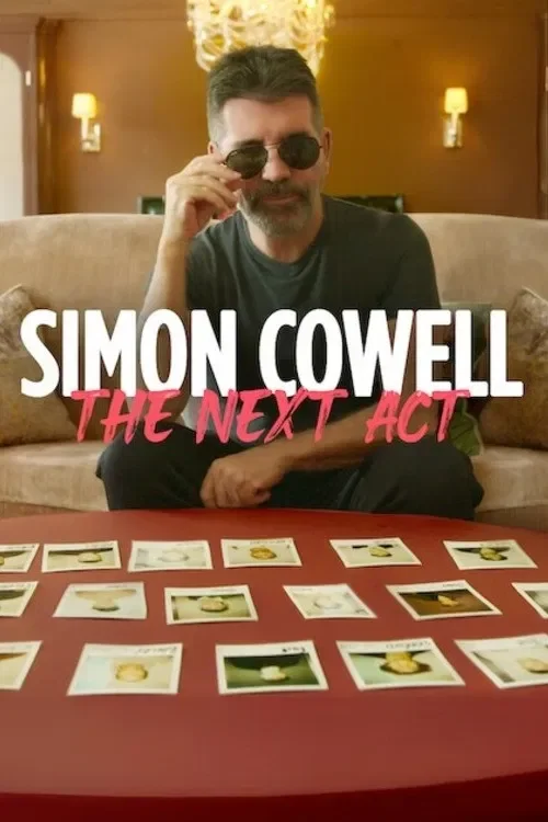 Download Simon Cowell: The Next Act (2025) Season 1 Dual Audio {Hindi English} Netflix Original Series 480p | 720p | 1080p WEB DL 8 simon cowell the next act 2025