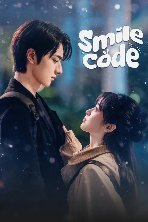 Download Smile Code (Season 1) Hindi ORG. Dubbed C Drama Series 480p 720p & 1080p WEB DL 2 smile code season 1