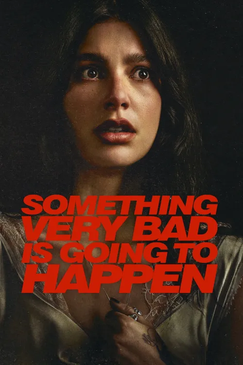 Download Something Very Bad Is Going to Happen (2026) Season 1 Netflix Series – Dual Audio {Hindi English} 480p | 720p | 1080p WEB DL 14 something very bad is going to happen 2026